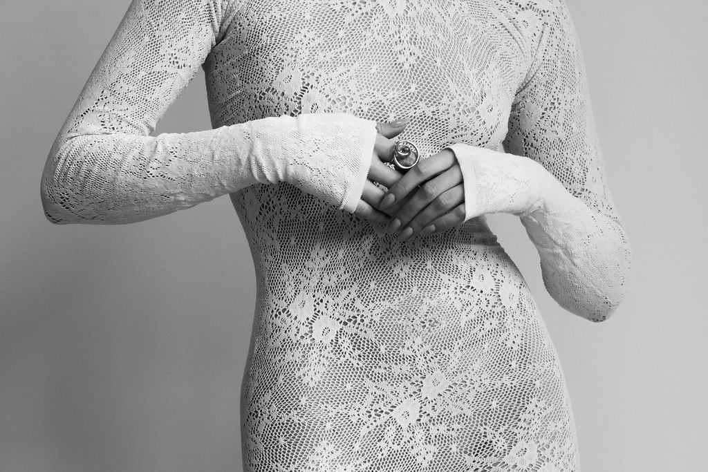 Tijdloze elegantie uit hartje Antwerpen